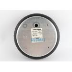Enidine Industrial Air Spring YI-1B14-372 For Reciprocating Engines