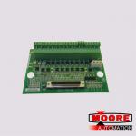 IS200STCIH2AED General Electric  Boards & Turbine Control Mark