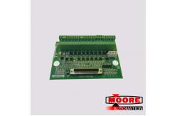China IS200STCIH2AED General Electric  Boards & Turbine Control Mark supplier