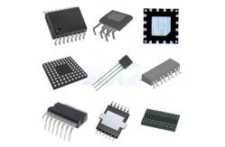 China SPC5534MVM80R supplier