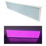 1 Layer SMD LED Board Grow Lights With PCBA Assemblies for sale