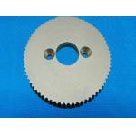 Juki Feeder WHEEL ASM SMT Spare Parts E11027060A0 CF Feeder Parts For SMT Machine for sale