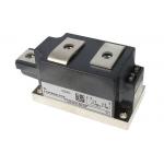 TD250N16KOF Automotive IGBT Modules 1600V 410A 50 mm Thyristor/Diode Module for sale