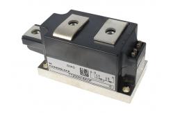China TD250N16KOF Automotive IGBT Modules 1600V 410A 50 mm Thyristor/Diode Module supplier