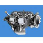 AEIO-320 FAA  Aircraft Lycoming Engine OEM Jet Engine for sale