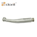 Push Button LED Dental High Speed Turbine Handpiece Precision Bur Cooling for sale
