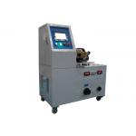 PLC Control IEC 60335-2-15 Clause 22.103 Electrical Appliance Tester