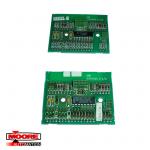 SNAT 1703 BDB  SNAT 2103 BDB  ABB  One Year Warranty PLC Module for sale