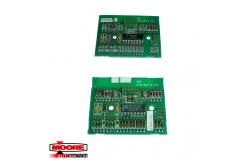China SNAT 1703 BDB  SNAT 2103 BDB  ABB  One Year Warranty PLC Module supplier