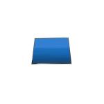 5.0 inch HSD050BHW7-P00 720*1280 LCD Screen FOR Mobile Phone for sale