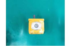 China Cast Iron Cover 704-12-38100 Hydraulic Gear Pump D50-16/17 supplier