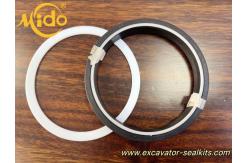 China K37 Hydraulic Seal 90-105-12.5 for Lift Cylinder Rod supplier