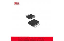 China OP184ESZ-REEL7 Amplifier IC Chips For High-Performance Audio Applications supplier