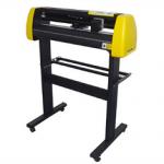 28 Vinyl Cutting Plotter With Contour Cutting Function for sale