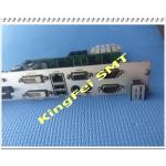 FX3 128J CPU ACP-128A Avalon Data JUKI FX-3 CPU Board 40044475