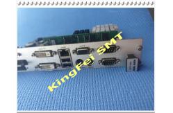 China FX3 128J CPU ACP-128A Avalon Data JUKI FX-3 CPU Board 40044475 supplier