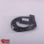 1756-CP3 1756CP3 AB AB Logix Family RS232 Programmer Cable