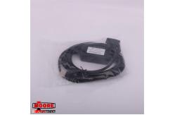China 1756-CP3 1756CP3 AB AB Logix Family RS232 Programmer Cable supplier
