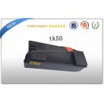 kyocera FS1920 Laser Printer Toner Cartridge TK55 With Japan Toner Refill for sale