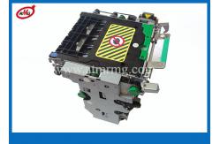 China ATM Machine Spare Parts NCR Escrow And Reservoir Narrow KD02167-D912 009-0028597 supplier