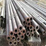 Copper-Nickel Alloy Piping ASTM B466 Boiler Bundle Application