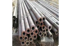China Customized Copper-Nickel Alloy Fittings with Wall Thickness and Outer Diameter supplier