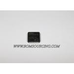 STM32F205RET6 ARM Based Microcontroller IC 32- Bit 120MHz 512KB SMD Mounting Type for sale