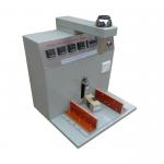 Toaster Switch Durability Tester Safety Of Household And Similar Electrical Appliance for sale