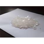 Solid State Mechanical Super Durable Polyester Powder Coating for sale