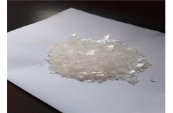 China Instruments Boiling Water Resistance Bulk Polyester Resin supplier
