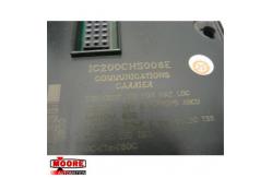 China IC200CHS006   GE   Communciation module supplier
