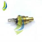 YT52S00001P1 Water Temperature Sensor For SK200-6 SK200-6E Excavator for sale