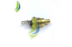 China YT52S00001P1 Water Temperature Sensor For SK200-6 SK200-6E Excavator supplier