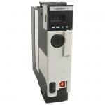 1756-L71/B AB Controller for sale