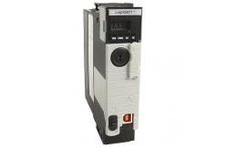 China 1756-L71/B AB Controller supplier