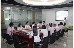 China Lab Coating Machine manufacturer