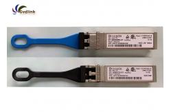 China 850nm 32GFC SFP+  Transceiver Module supplier