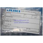 JUKI MTC(MTS) AIR CYLINDER PA0402001A0 for sale