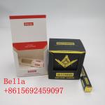 Cardboard Paper Box Packaginfor E - Cigarrete for sale