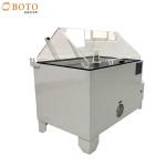 BOTO Salt Spray Test Machine For Corrosion Resistance Of Iron Metal for sale