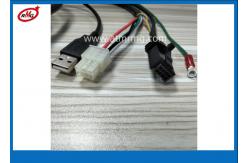 China Fujitsu GSR50 Bill Recycler Data Cable ATM Machine Parts supplier