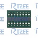 MT47H128M16RT-25E IT:C