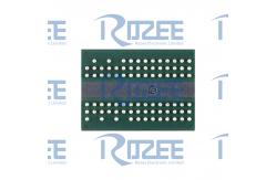 China MT47H128M16RT-25E IT:C supplier
