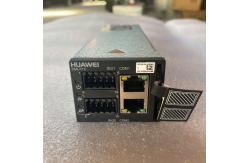China Monitoring Communication Module Smu11c For Etp4860 Series Switch Power System supplier