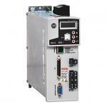 2097-V33PR1  AB  Driver Board for sale
