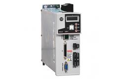 China 2097-V33PR1  AB  Driver Board supplier