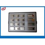00155797764B 00-155797-764B Diebold 368 328 ATM Parts EPP7 Keyboard ES Spanish PCI for sale