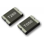 Surface Mount 1812 PPTC Resettable Fuse  for sale