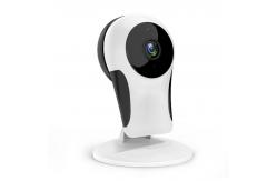 China Smart IP Camera(SC-I10) supplier