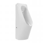 Bathroom WC Wall Hung Urinal Bowls 289x312x742mm Ceramic Material for sale